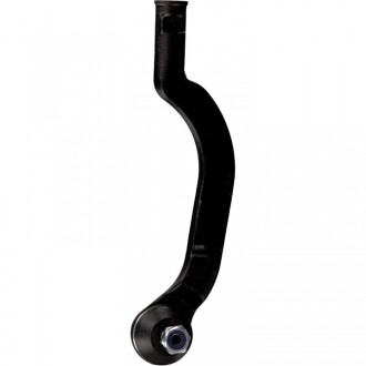 Фото 2 - Рульовий наконечник SWAG 60 92 1284 (60921284)