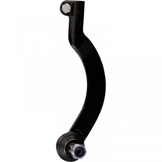 Фото 2 - Рулевой наконечник SWAG 60 92 1493