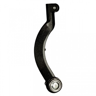 Фото 3 - Рулевой наконечник SWAG 60 92 1493