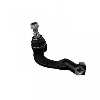 Фото 4 - Рулевой наконечник SWAG 60 92 1493