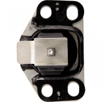 Фото 2 - Подушка двигуна SWAG 60 92 1785 (60921785)