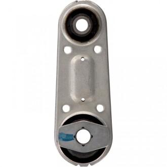 Фото 2 - Подушка двигуна SWAG 60 92 2077 (60922077)