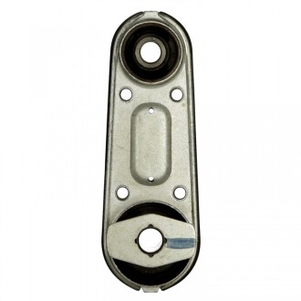 Фото 3 - Подушка двигуна SWAG 60 92 2077 (60922077)