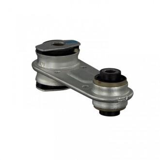 Фото 4 - Подушка двигуна SWAG 60 92 2077 (60922077)