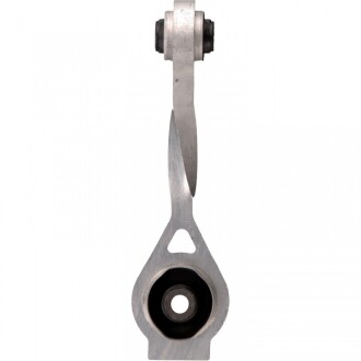 Фото 2 - Подушка двигателя SWAG 60 92 2106 (60922106)