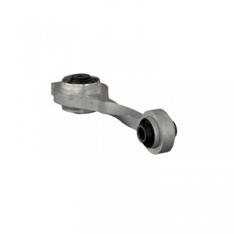 Фото 4 - Подушка двигателя SWAG 60 92 2106 (60922106)