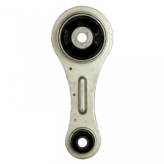 Фото 3 - Подушка двигателя SWAG 60 92 2151