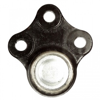 Фото 3 - Шарова опора SWAG 60 92 2265 (60922265)