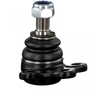 Фото 4 - Шарова опора SWAG 60 92 2265 (60922265)