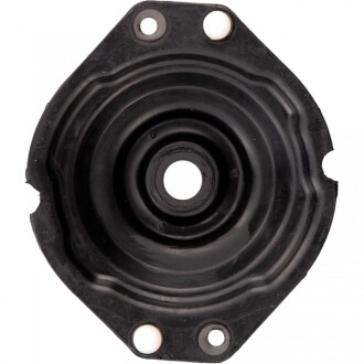 Фото 2 - Опора стійки амортизатора SWAG 60 92 2283