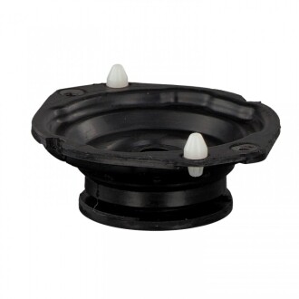 Фото 4 - Опора стійки амортизатора SWAG 60 92 2283