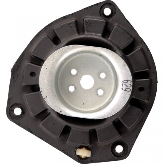 Фото 2 - Опора стойки амортизатора SWAG 60 92 2295 (60922295)