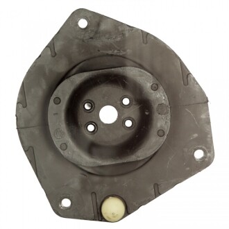 Фото 3 - Опора стойки амортизатора SWAG 60 92 2295 (60922295)