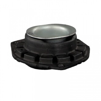 Фото 4 - Опора стойки амортизатора SWAG 60 92 2295 (60922295)