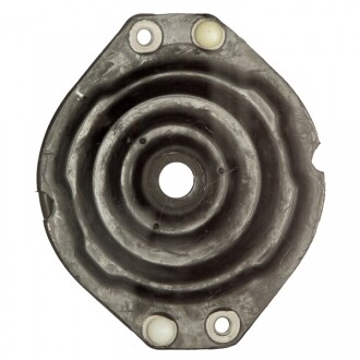 Фото 3 - Опора стойки амортизатора SWAG 60 92 2311 (60922311)