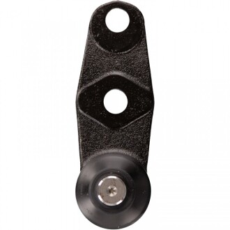 Фото 2 - Шаровая опора SWAG 60 92 2410