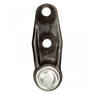 Фото 3 - Шаровая опора SWAG 60 92 2410