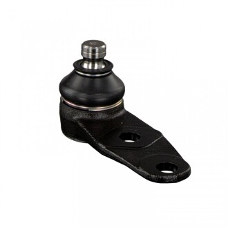 Фото 4 - Шаровая опора SWAG 60 92 2410