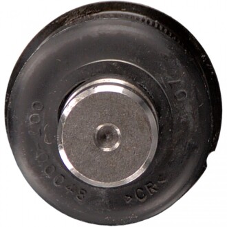 Фото 2 - Шарова опора SWAG 60 92 2468 (60922468)