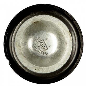 Фото 3 - Шарова опора SWAG 60 92 2468 (60922468)