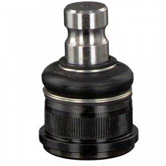 Фото 4 - Шарова опора SWAG 60 92 2468 (60922468)