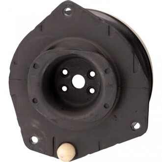 Фото 2 - Опора стойки амортизатора SWAG 60922619