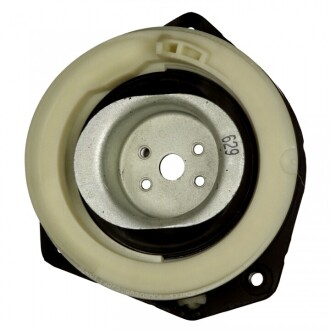 Фото 3 - Опора стойки амортизатора SWAG 60922619