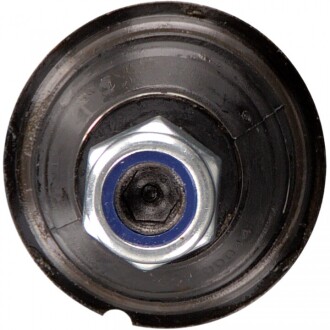 Фото 2 - Шарова опора SWAG 60 92 2710 (60922710)