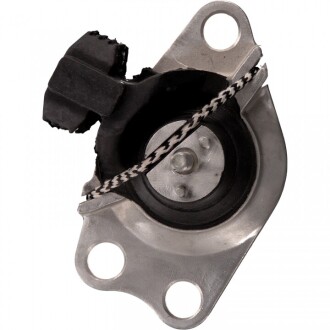 Фото 2 - Подушка двигуна SWAG 60 92 3691 (60923691)