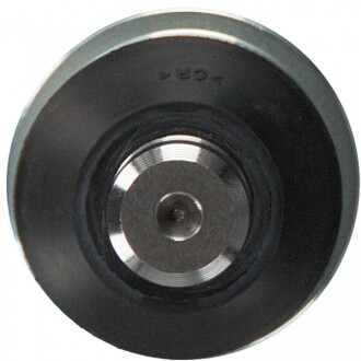 Фото 2 - Шаровая опора SWAG 60 92 3996 (60923996)