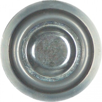 Фото 3 - Шаровая опора SWAG 60 92 3996 (60923996)