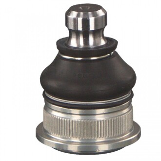 Фото 4 - Шаровая опора SWAG 60 92 3996 (60923996)