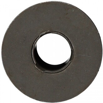 Фото 2 - Сайлентблок рычага SWAG 60 92 4263