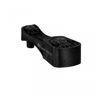 Фото 4 - Подушка двигуна SWAG 60 92 4552 (60924552)