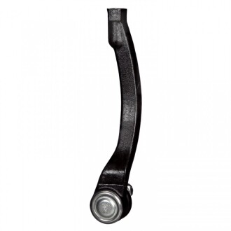 Фото 3 - Рулевой наконечник SWAG 60 92 4815