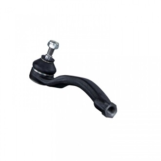 Фото 4 - Рулевой наконечник SWAG 60 92 4815