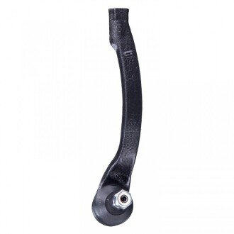 Фото 2 - Рулевой наконечник SWAG 60 92 4816