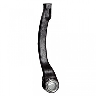 Фото 3 - Рулевой наконечник SWAG 60 92 4816