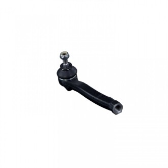 Фото 4 - Рулевой наконечник SWAG 60 92 4816