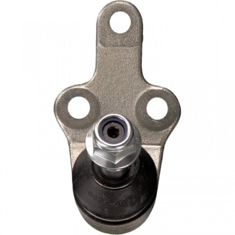 Фото 2 - Шаровая опора SWAG 60 92 4849