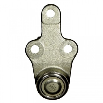 Фото 3 - Шаровая опора SWAG 60 92 4849