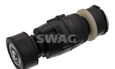 Опора, стабилизатор - SWAG 60 92 7447