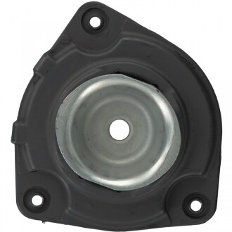 Фото 2 - Опора стойки амортизатора SWAG 60 92 7455 (60927455)