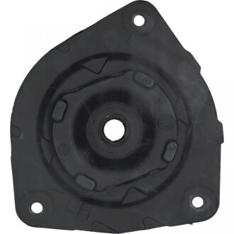 Фото 3 - Опора стойки амортизатора SWAG 60 92 7455 (60927455)