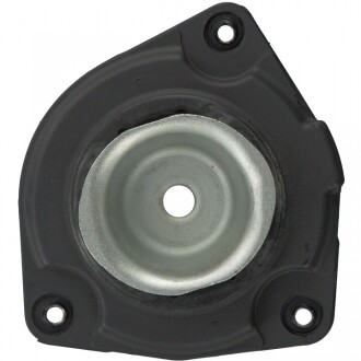 Фото 2 - Опора стойки амортизатора SWAG 60 92 7456 (60927456)