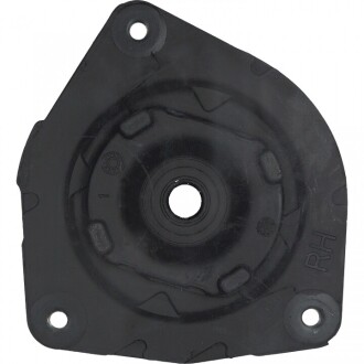 Фото 3 - Опора стойки амортизатора SWAG 60 92 7456 (60927456)