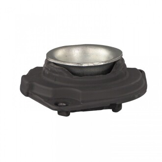 Фото 4 - Опора стойки амортизатора SWAG 60 92 7456 (60927456)