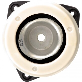 Фото 2 - Опора стойки амортизатора SWAG 60 92 7458 (60927458)