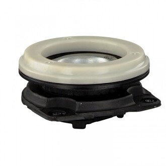 Фото 4 - Опора стойки амортизатора SWAG 60 92 7458 (60927458)