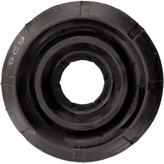 Фото 2 - Опора стойки амортизатора SWAG 60 92 7504 (60927504)